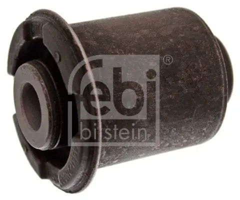 FEBI 41425 Сайлентблок