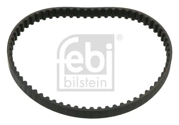 FEBI 27395 Ремень