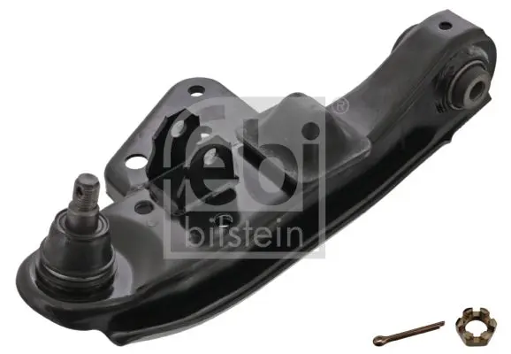 FEBI 41793 Рычаг независимой подвески