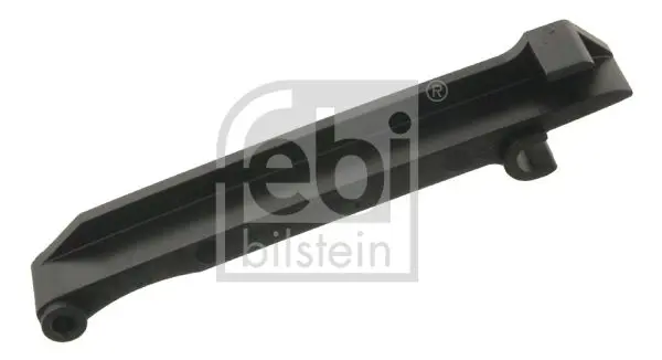  Febi 