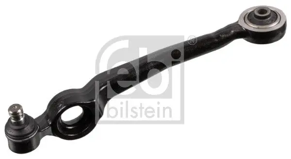 Febi 10662 Рычаг подвески нижний левый