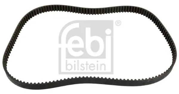 FEBI 21865 Ремень