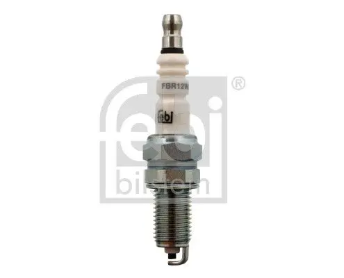 FEBI 13406 Свеча зажигания