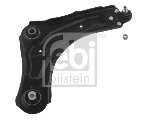 FEBI 37068 Рычаг независимой подвески