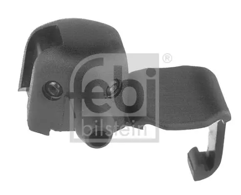 FEBI 10560 Форсунка омывателя