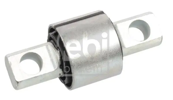 FEBI 49595 Подвеска