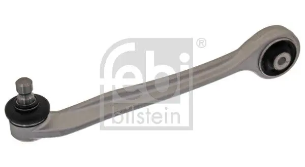 Febi 11137 Рычаг подвески VW Passat B5
