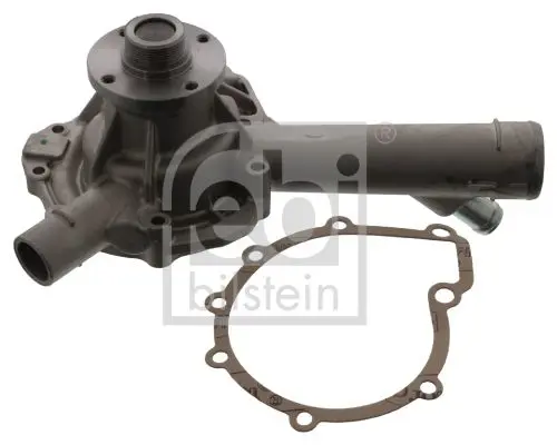 Febi 05377 Насос
