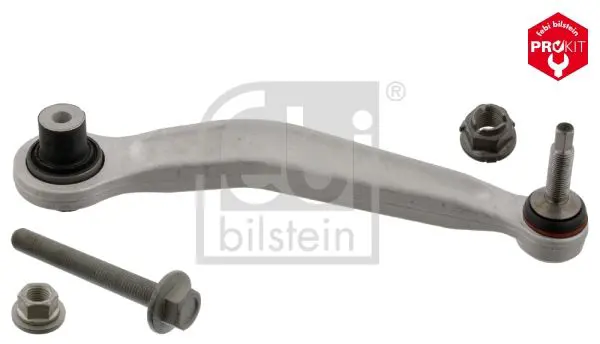 FEBI 40368 Рычаг независимой подвески