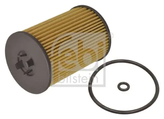 FEBI 47827 ФИЛЬТР