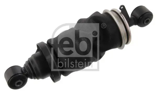 FEBI 37760 Амортизатор кабины
