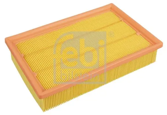 Febi 108335 Воздушный фильтр