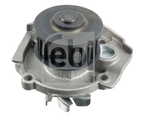 Febi 14169 Насос