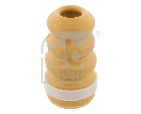 FEBI 15915 Отбойник