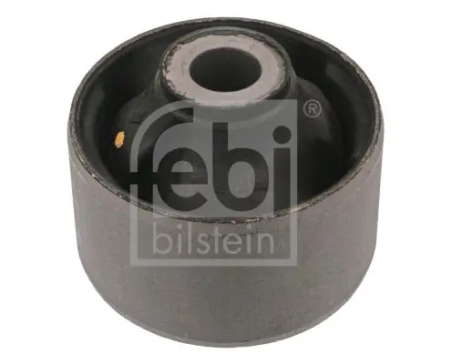 FEBI 41426 Подвеска
