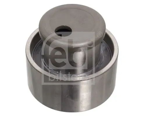 FEBI 11296 Ролик