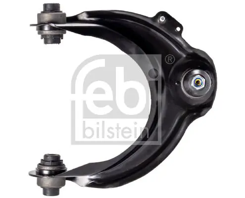 FEBI 42189 Рычаг независимой подвески
