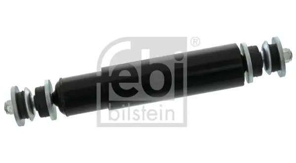 FEBI 20527 Амортизатор