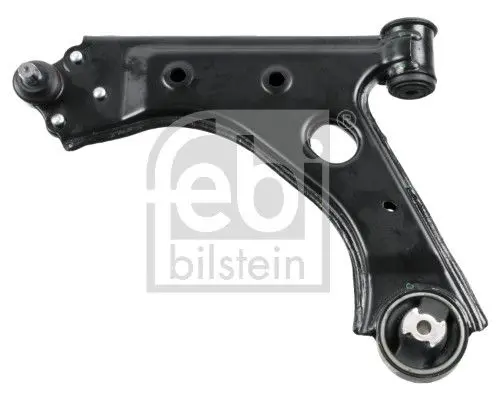 FEBI 29144 РЫЧАГ FIAT GRAND