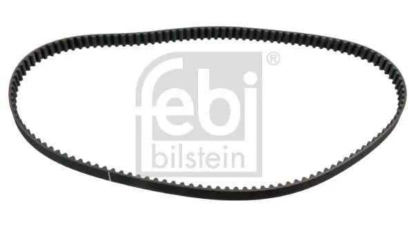 FEBI 11150 ремень