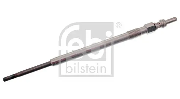 FEBI 176243 Свеча накаливания M8x1,