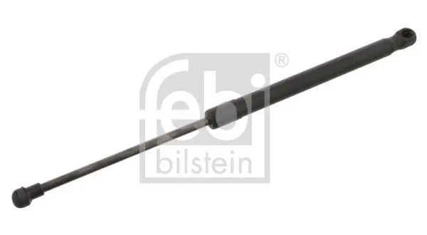 FEBI 29440 Газовая пружина