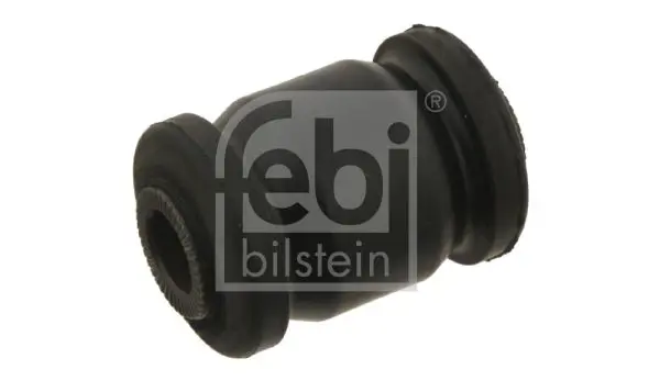 FEBI 30034 Сайлентблок