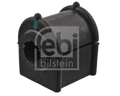 101211 FEBI Подвеска
