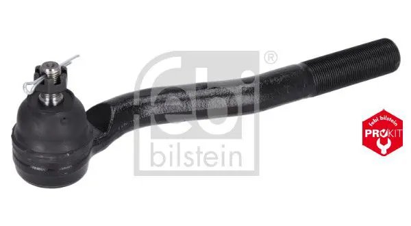 FEBI 41090 Шарнир