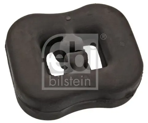 Febi 15706 Кронштейн