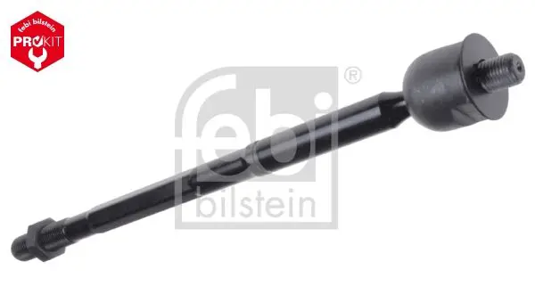 FEBI 48236 Шарнир
