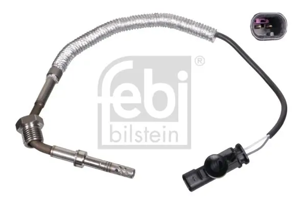 FEBI 100806 Датчик