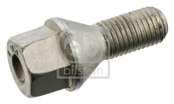 05683 FEBI Болт крепления колеса OPEL