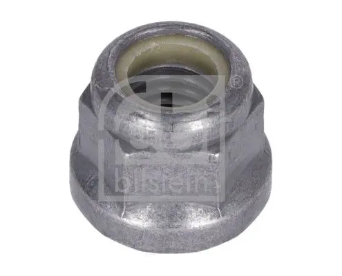 24522 FEBI Гайка RENAULT M12x1,75