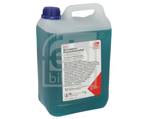Febi 22268 Антифриз FEBI