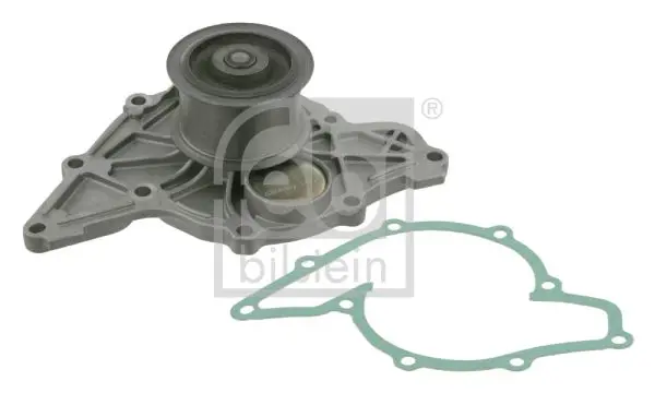 FEBI 24226 Насос