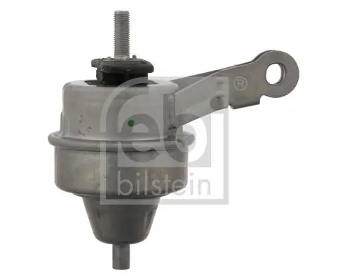 FEBI 31862 Подвеска