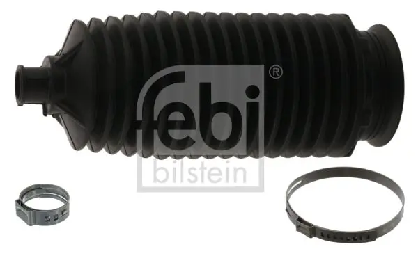 FEBI 39234 Пыльник рулевой рейки