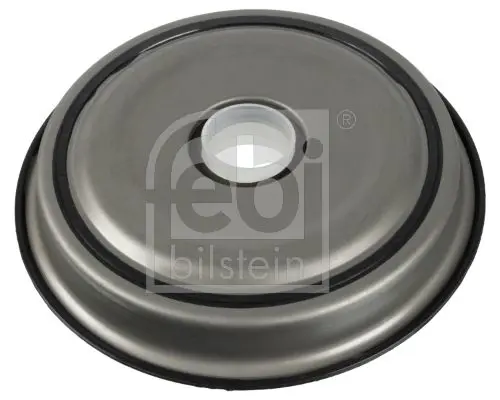 FEBI 174155 Крышка АКПП DSG6 europe