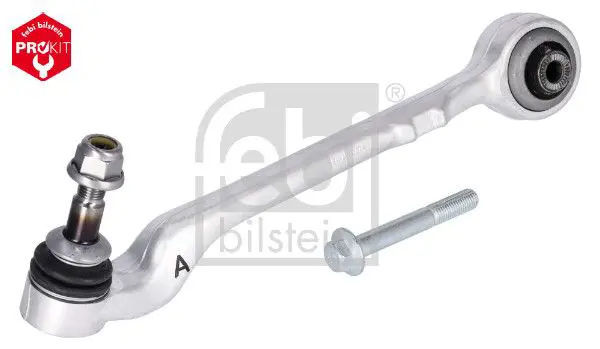 FEBI 45093 Рычаг независимой подвески