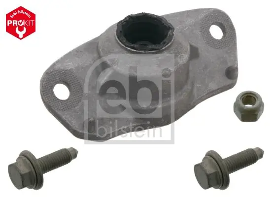 FEBI 37890 Ремкомплект