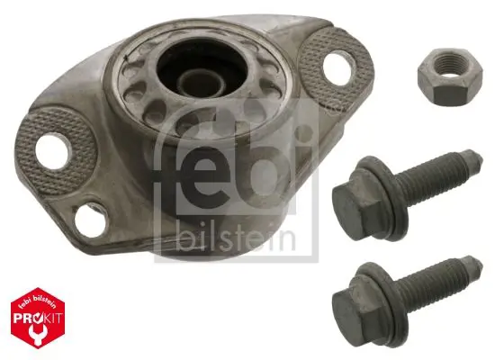 FEBI 37879 Ремкомплект