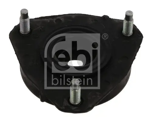FEBI 32617 Опора амортизатора FORD FOCUS