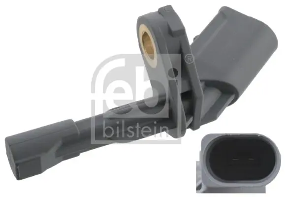 FEBI 102855 Датчик abs
