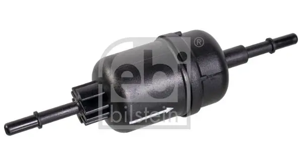 FEBI 109646 Топливный фильтр