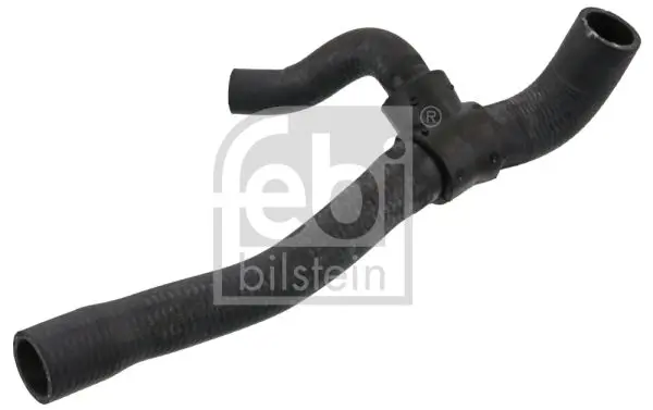 FEBI 33530 Шлангопровод