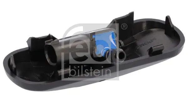 FEBI 181732 Распылитель воды для чистки,