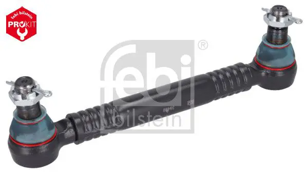 FEBI 39499 Стойка