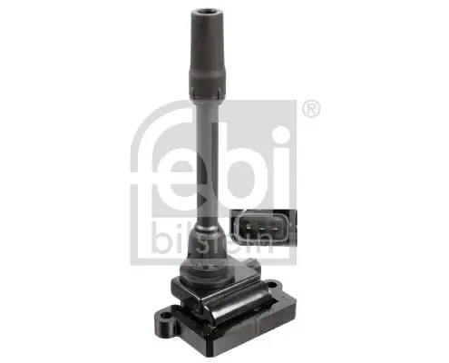 Febi 107747 Катушка зажигания