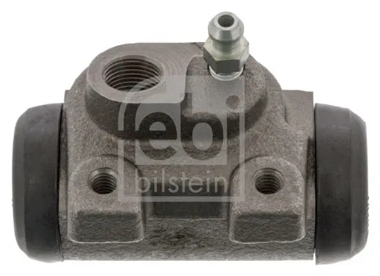 FEBI 09604 Цилиндр